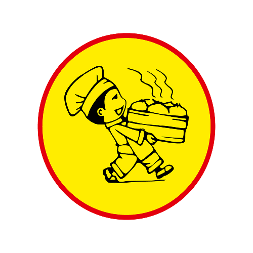 Brand 10