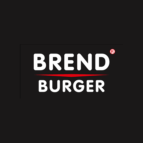 Brand 5