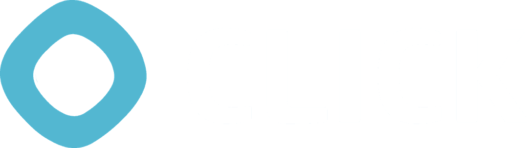 Click