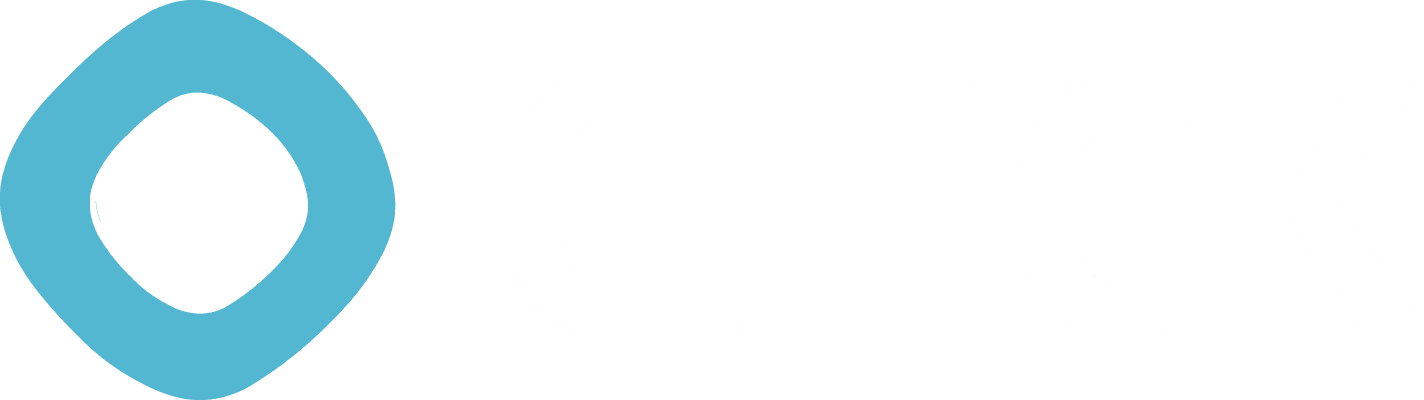Click