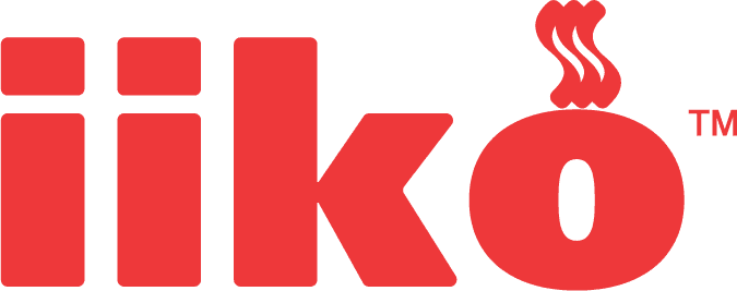 IIKO