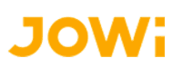 Jowi