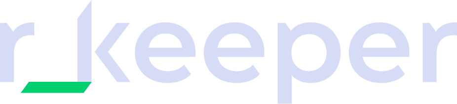 R-keeper