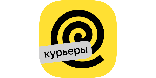 Yandex Go